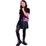 Spin Master Purse Pets - Wristlet Puppy Purse Pet 6067566 092147 778988487754