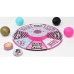 Spin Master L.O.L. Surprise - Shuffle Club Game 6053187 052606 778988268698