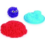 Spin Master Kinetic Sand - Surprise New 6066956 092144 778988464021