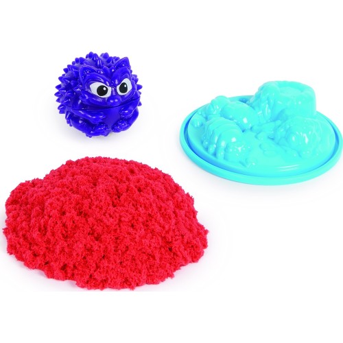 Spin Master Kinetic Sand - Surprise New 6066956 092144 778988464021