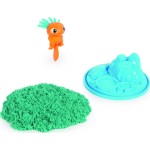 Spin Master Kinetic Sand - Surprise New 6066956 092144 778988464021