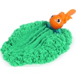 Spin Master Kinetic Sand - Surprise New 6066956 092144 778988464021