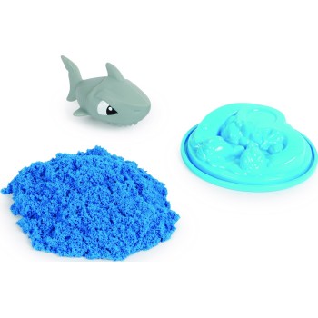 Spin Master Kinetic Sand - Surprise New 6066956 092144 778988464021