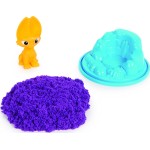 Spin Master Kinetic Sand - Surprise New 6066956 092144 778988464021