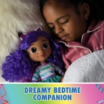 Gabbys Dollhouse Spin Master Gabby's Dollhouse Interactive Doll (Μόνο Ήχος) (6070859) 102122 681147030404