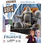 Disney Frozen Spin Master Frozen II - Rumbling Rock Game (6053993) 052933 778988573525