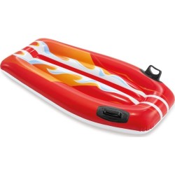 Intex Joy Rider-2 Designs 58165 6941057451657