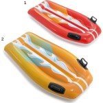 Intex Joy Rider-2 Σχέδια 58165 6941057451657