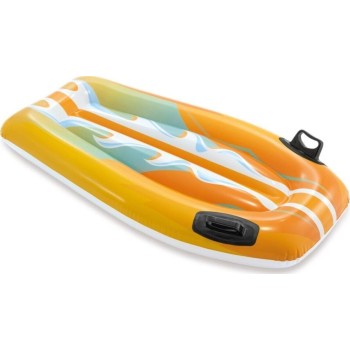 Intex Joy Rider-2 Σχέδια 58165 6941057451657