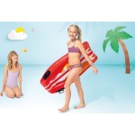 Intex Joy Rider-2 Σχέδια 58165 6941057451657