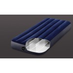 Intex Mattress Dura-beam Classic Downy Airbed 76x191x25cm 64756 6941057412436