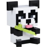 Paladone: minecraft - panda light (pp12710mcf) 096274 5056577728019