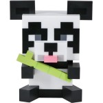 Paladone: minecraft - panda light (pp12710mcf) 096274 5056577728019