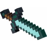 Paladone: minecraft - diamond sword light (pp12711mcf) 093715 5056577728026