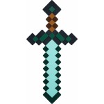 Paladone: minecraft - diamond sword light (pp12711mcf) 093715 5056577728026