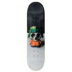 Zero Arunski S.park Board - 8.5 61.10838 718910632449