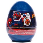 canenco Marvel - Spiderman Surprise Egg - Blue SP19108V 8712916088950