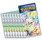 κάισσα Pokemon TCG: Prismatic Evolutions: Super-Premium Collection POK101067 196214106062