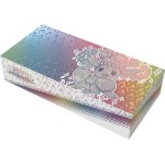 κάισσα Pokemon TCG: Prismatic Evolutions: Super-Premium Collection POK101067 196214106062