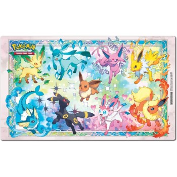 κάισσα Pokemon TCG: Prismatic Evolutions: Super-Premium Collection POK101067 196214106062