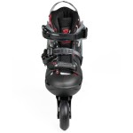 ΑΘΛΟΠΑΙΔΙΑ Flying Eagle L6 Skates - Black Color Black, Size 33-37 103.L6/BLK/33 6936335121315