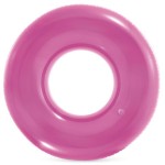 INTEX Inflatable Transparent Tube 59260 6941057452609