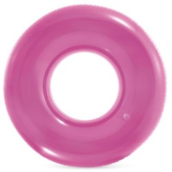INTEX Inflatable Transparent Tube 59260 6941057452609