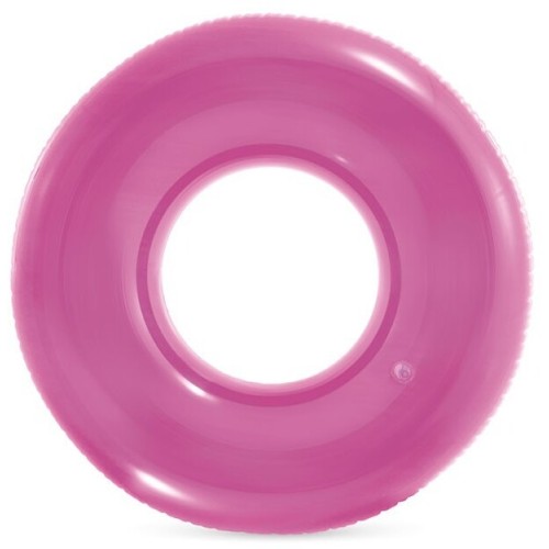 INTEX Inflatable Transparent Tube 59260 6941057452609
