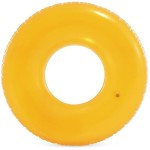INTEX Inflatable Transparent Tube 59260 6941057452609