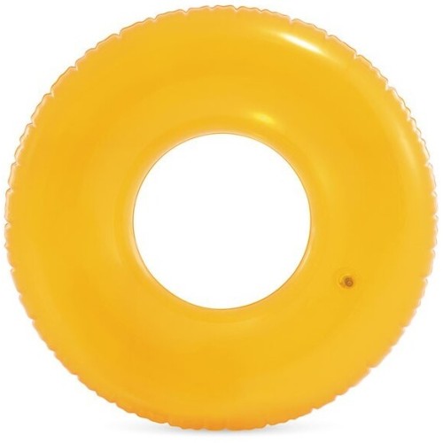 INTEX Inflatable Transparent Tube 59260 6941057452609