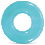 INTEX Inflatable Transparent Tube 59260 6941057452609