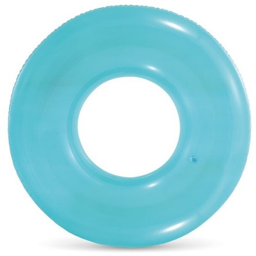 INTEX Inflatable Σωσίβιο Transparent Tube - 1 Τμχ 59260 6941057452609