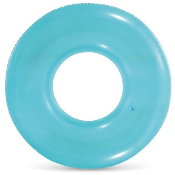 INTEX Inflatable Transparent Tube 59260 6941057452609
