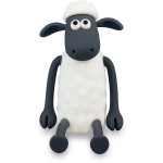 MegaLight Shaun The Sheep - LED Light (11Cm) 185088.ML.00.01 4064252007787