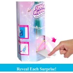 Mattel Surprise Elsa Spin And Reveal Disney Frozen Κούκλα JBG59 194735280360