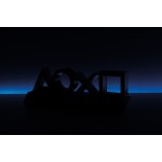 Paladone: playstation - icons light (pp4140psv4/pp7436psv2) 036931 5055964758417