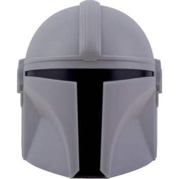 Paladone: star wars the mandalorian - desktop light (pp8548man) 070822 5055964772840
