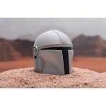 Paladone: star wars the mandalorian - desktop light (pp8548man) 070822 5055964772840