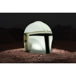 Paladone: star wars the mandalorian - desktop light (pp8548man) 070822 5055964772840