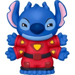 Mattel Fisher-Price Little People Collector Disney Lilo & Stitch Special Edition Set For Adults & Fans, 4 Figures JFC77 19473529