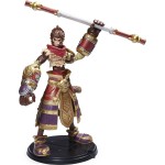 Spin Master League Of Legends: Wukong Action Figure (15Cm) (6062872) 081767 778988405956