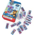 Spin Master Paw Patrol: Dominoes (6067468) 086792 778988404669