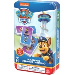 Spin Master Paw Patrol: Dominoes (6067468) 086792 778988404669