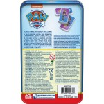 Spin Master Paw Patrol: Dominoes (6067468) 086792 778988404669