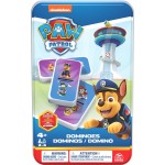 Spin Master Paw Patrol: Dominoes (6067468) 086792 778988404669