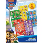 kids licensing KL Σετ Αυτοκόλλητα Paw Patrol PW20007 8435507891929
