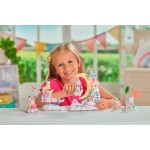 Epoch Sylvanian Families Daydream Parade Playset 5816 5054131058169