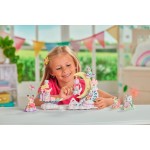 Epoch Sylvanian Families Daydream Parade Playset 5816 5054131058169