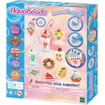 Epoch Aquabeads - Sundaes & Sweets Accessory Kit 35090 5054131350904