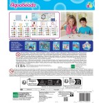 Epoch Aquabeads - Sundaes & Sweets Accessory Kit 35090 5054131350904